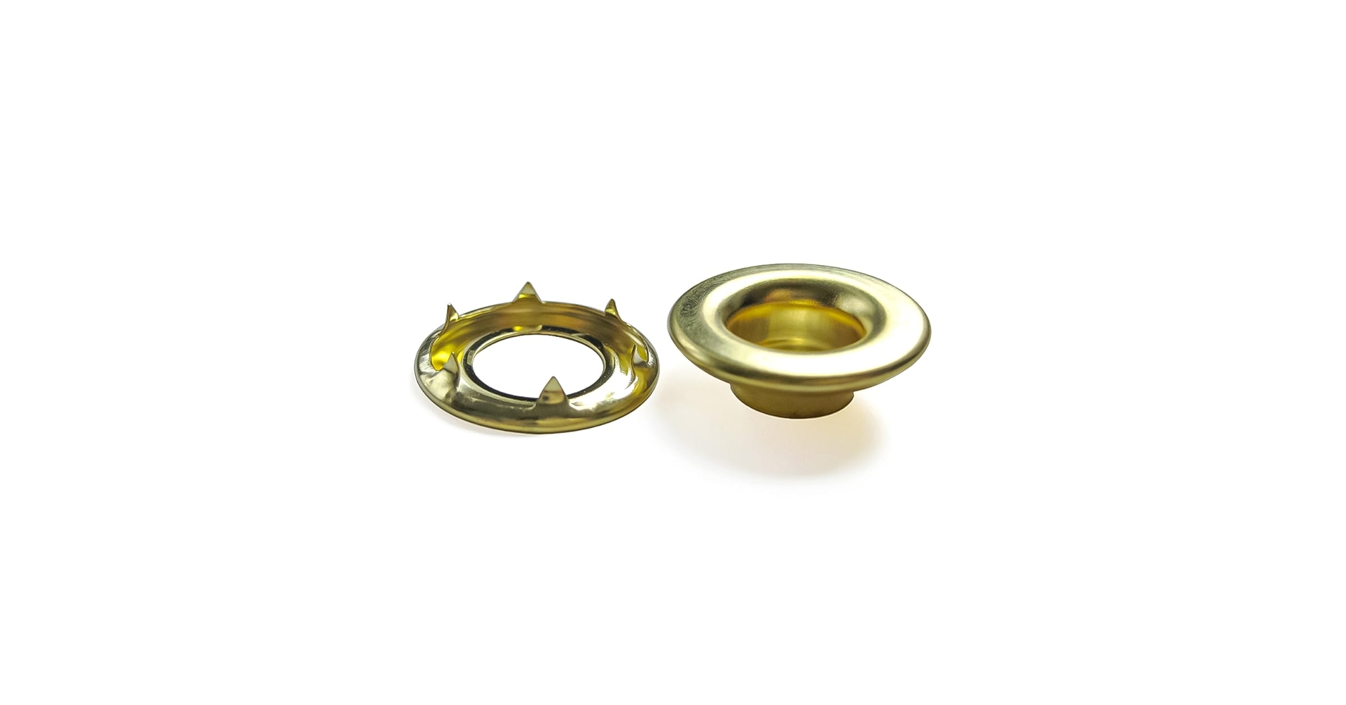 グロメットプライアー　ハトメ１２ｍｍ用 51KcDJ+xOVL.jpg_BO30,255,255,